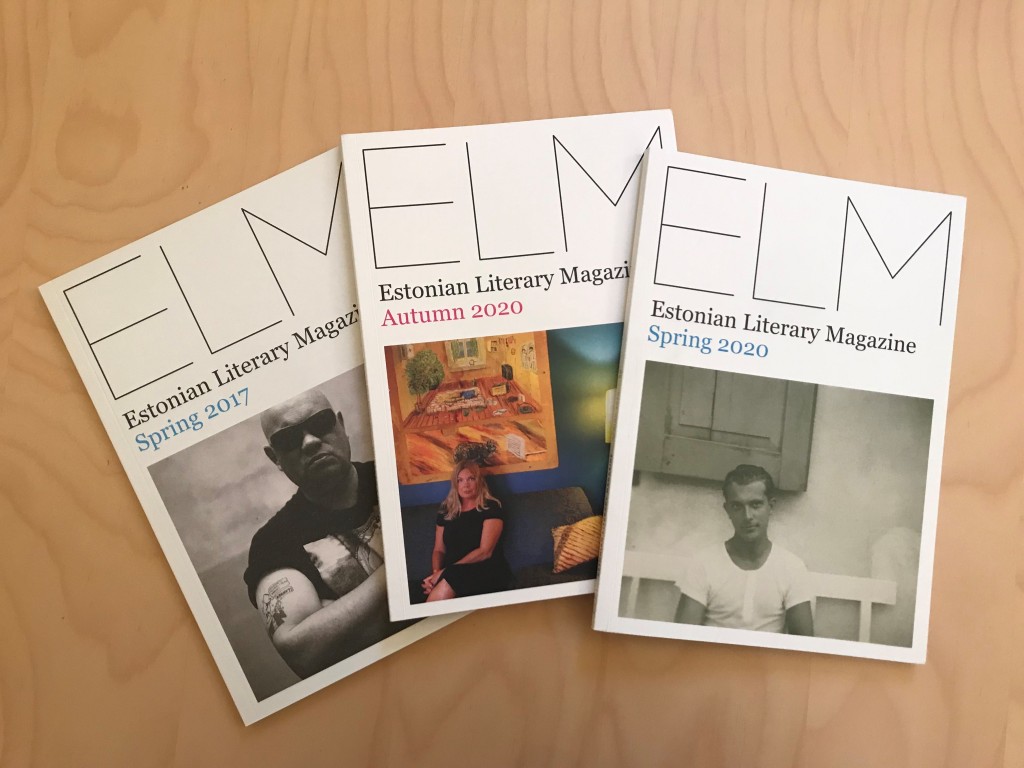 Estonian Literary Magazine.jpg