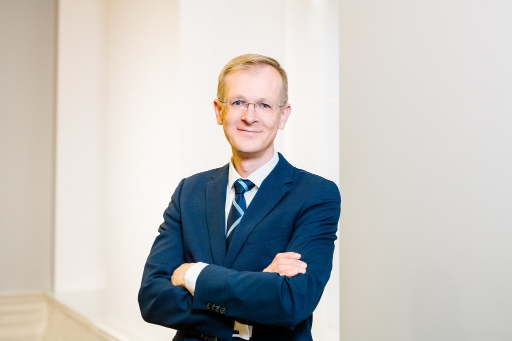 Kultuuriminister Tiit Terik.jpg