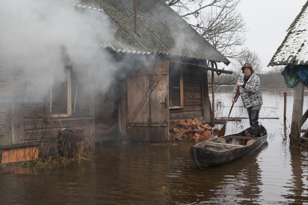 estonia-dugout-kose1 (2).jpg