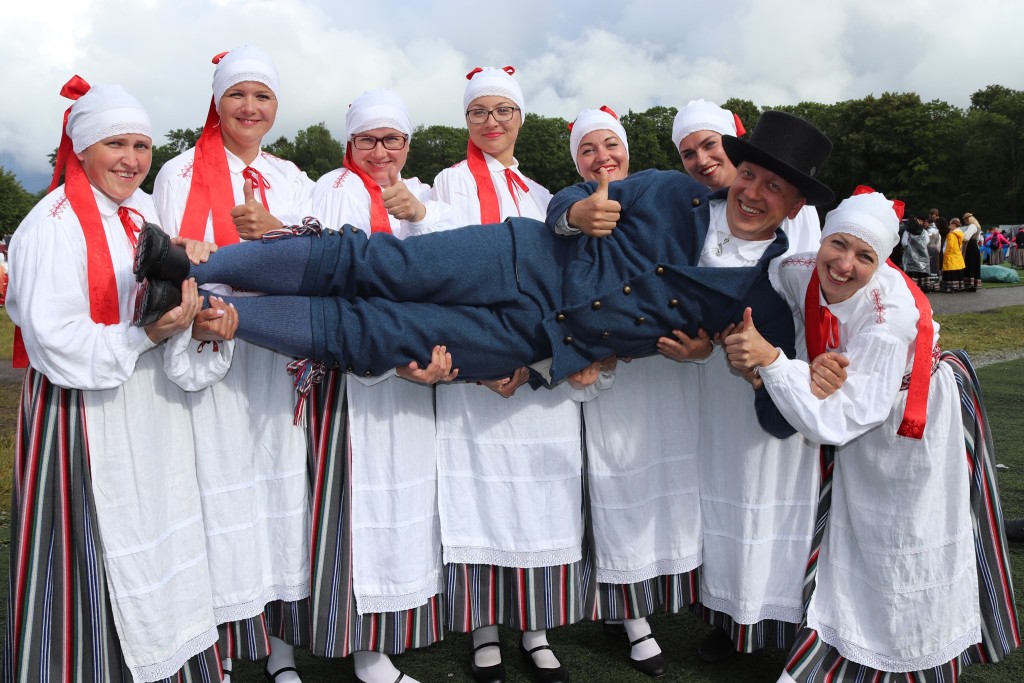 2_Rahvakultuuri_harrastajad_autor_Kaja Liivak.jpg