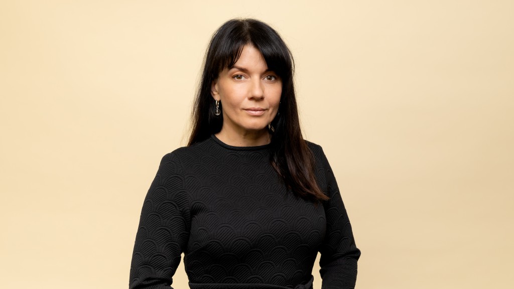 Heidy Purga_ristkülik_Renee Altrov.jpg