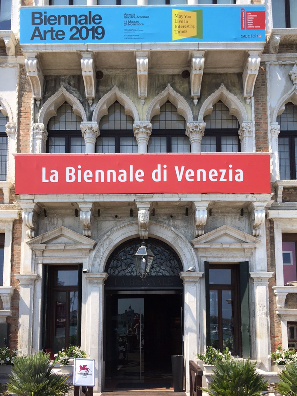 La_Biennale_di_Venezia_2019.jpg