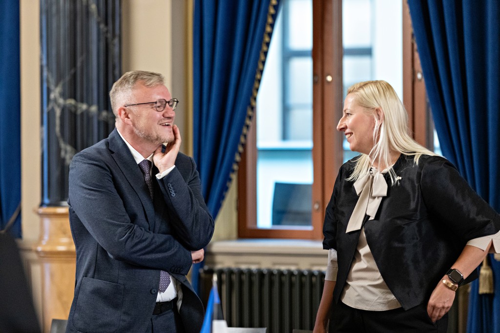 HenriLuoma-HLPfi-005-OKM-EU-OULU2026.jpg