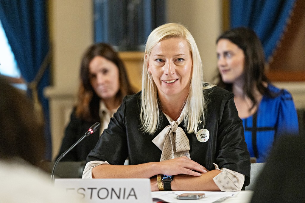 HenriLuoma-HLPfi-090-OKM-EU-OULU2026.jpg