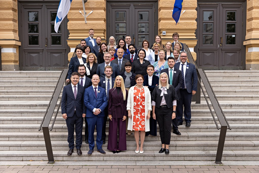 HenriLuoma-HLPfi-138-OKM-EU-OULU2026.jpg