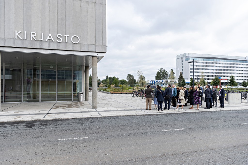 HenriLuoma-HLPfi-422-OKM-EU-OULU2026.jpg