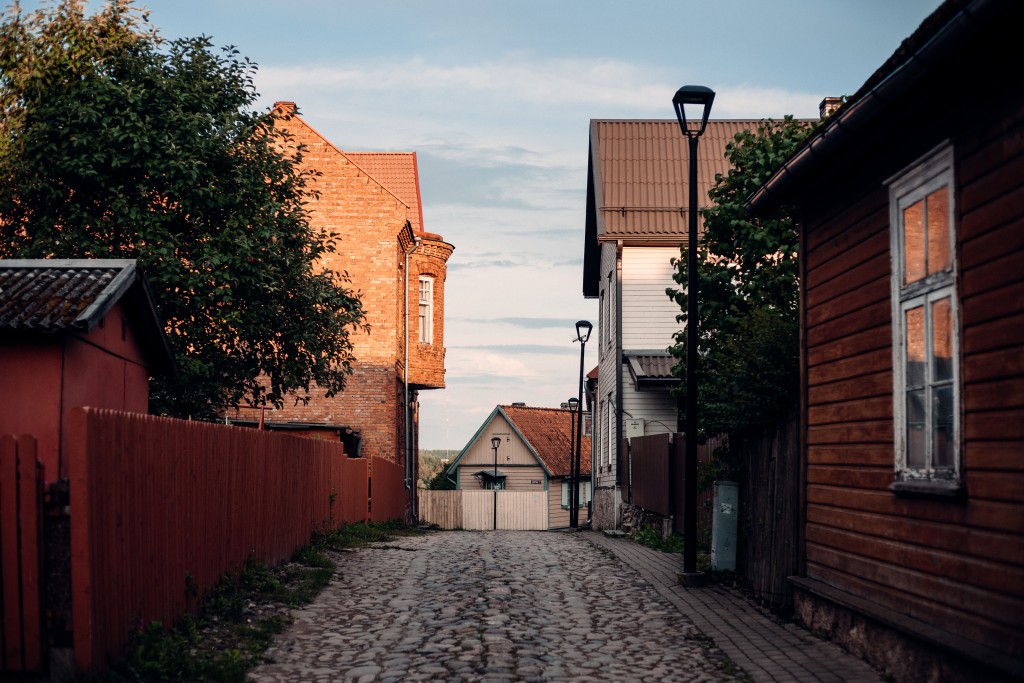 Viljandi.jpeg