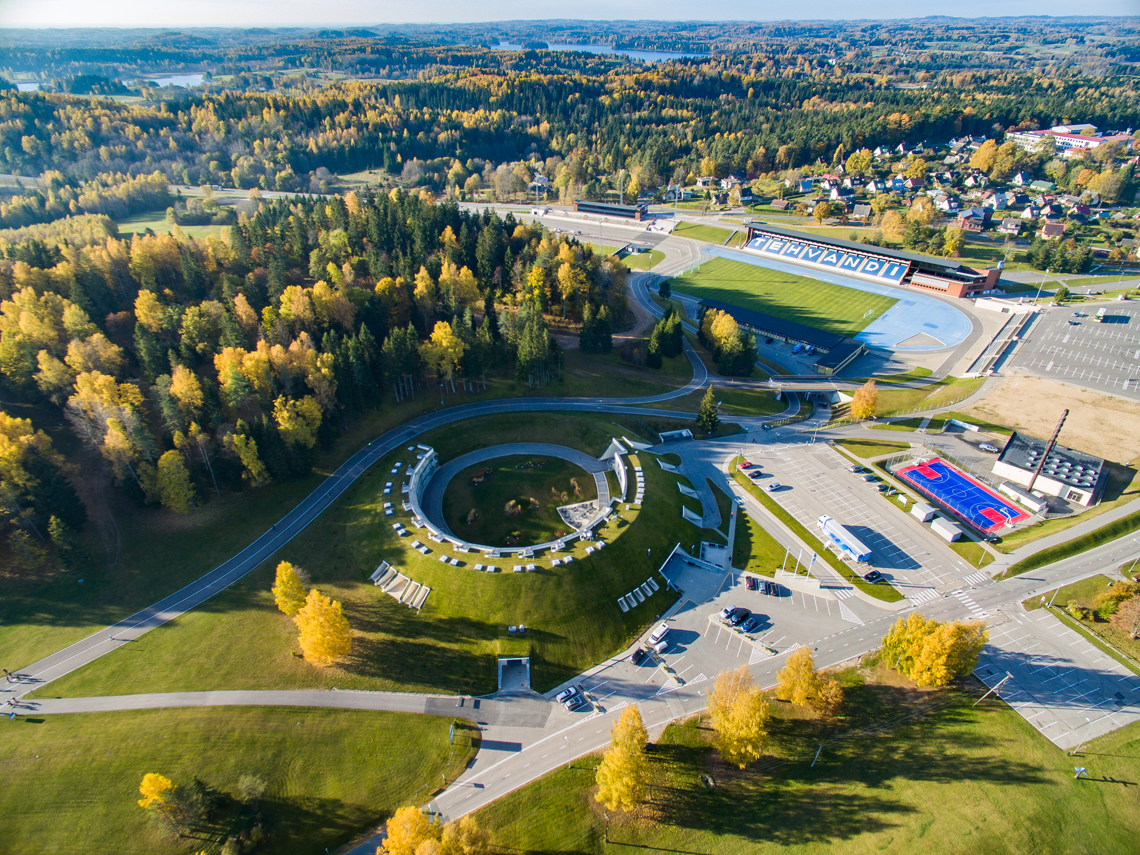 dji_0732.jpg
