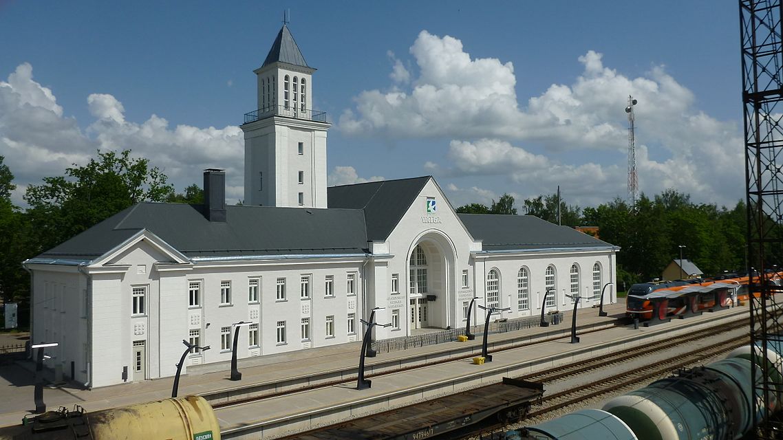 valga_railway_station_summer_2014_picture_1.jpg